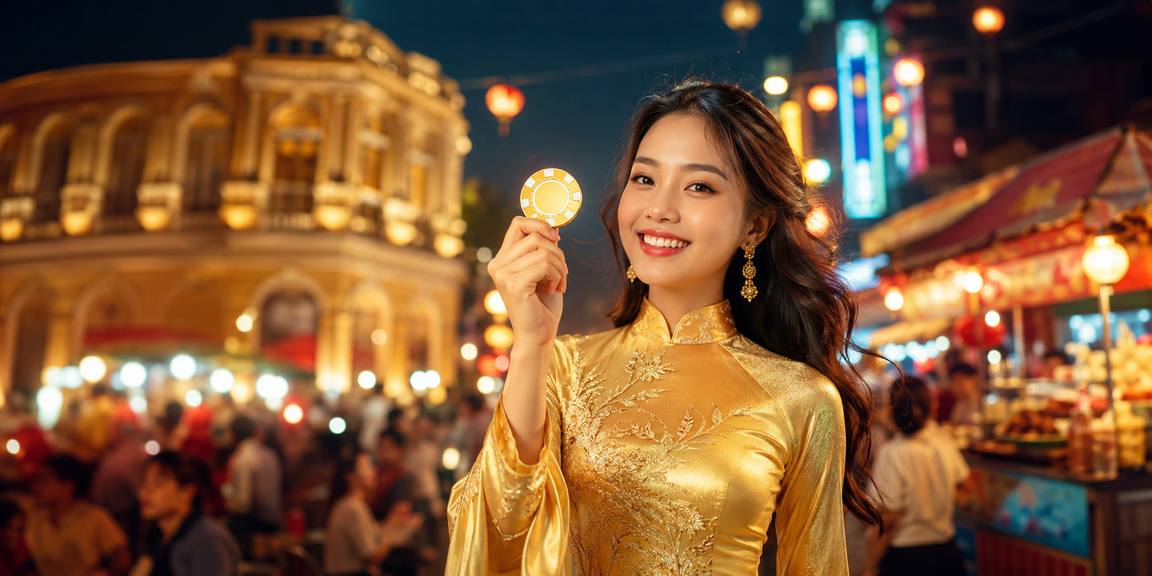 lv999 Bản đồ khu game