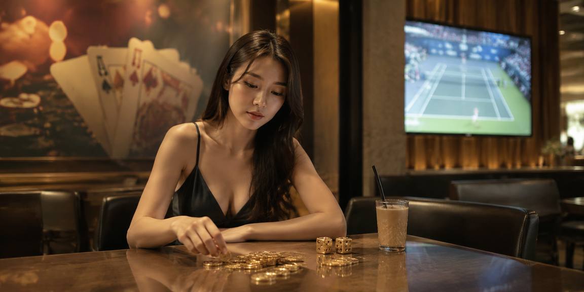 lv999 Cách chúng tôi sắp xếp FAQ
